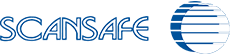 Scansafe logo