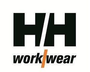Scansafe :: HELLY HANSEN WORKWEARHelly Hansen Workwear